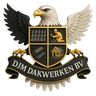DJM Dakwerken