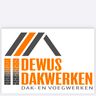 Firma Dewüs