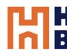 Hulzink Bouw