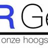 VDR Gevelreiniging B.V.