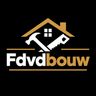 Fdvdbouw