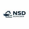 N.S.D. Schilder