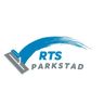 RTS Parkstad