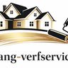 behang-verfservice