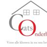Cats Onderhoud