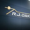 R.J Dak