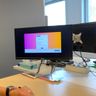 Pixel Home Vision