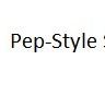 Pep Style