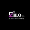 Eilo schoonmaken