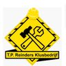 T.P. Reinders Klusbedrijf