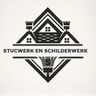 IZA Bouw