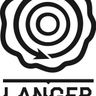 Langer Houtbaar