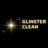 Glinster Clean