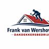 Frank van Wershoven Dakdekkersbedrijf
