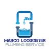 MABCO Loodgietersbedrijf