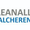 Cleanall Walcheren