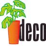 Decoratieplant