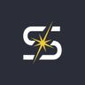 Spark Elektro