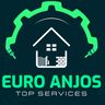 EuroAnjosTop Services