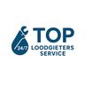 Top loodgieterservice