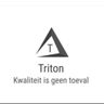 Triton 