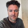 Erik van der Horst
