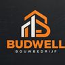 BudWell