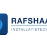 DHYM installatietechniek