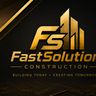 FastSolution Construction