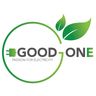 Good On-e B.V.