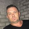 MDP Klusbedrijf