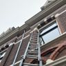 Glazenwasserij & dienstverlening Brugman 