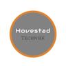 Hovestad Techniek