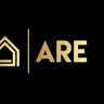 A Real Estate