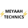 Meyaah Techniek