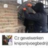 CZ Gevelwerken