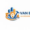Van Eijma Allround Services
