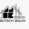 Botech Bouw