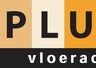 Pluimers Vloeradvies aan huis