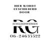 R.G_Schilderwerken
