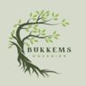Bukkemshovenier