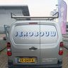 Jerobouw