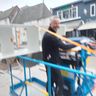 RAB Woningbeheer