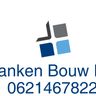 Vranken Bouw Infra