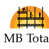 MB Totaal