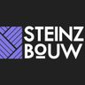 Steinz Bouw