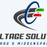 Voltagesolutions