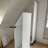JDD Interieurs