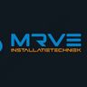 MRvE installatietechniek