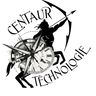 Centaur Technologie